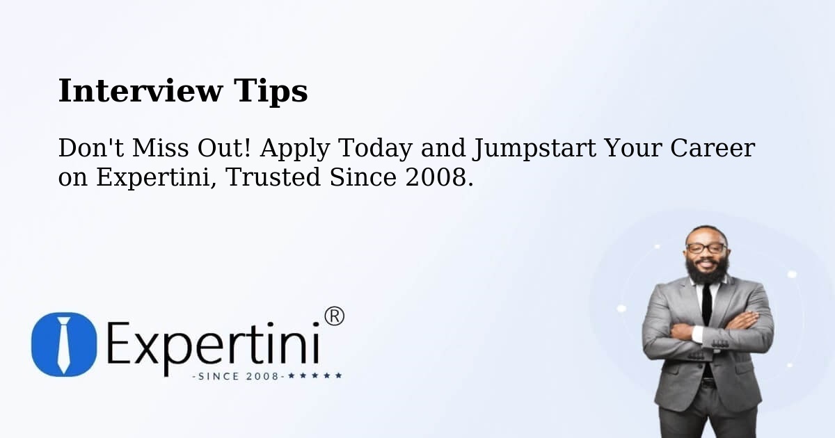 Interview Tips & Techniques for Job Seekers – Hutto - Hutto, United States Jobs Expertini